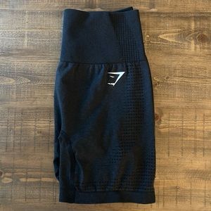• gymshark - vital seamless 2.0 shorts •